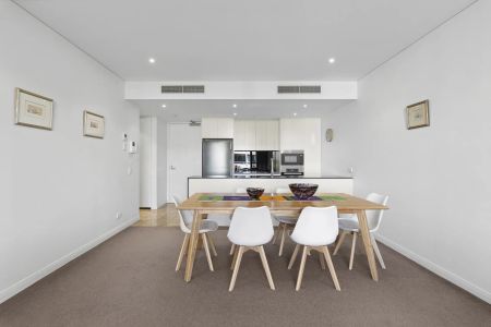 108/22 Eyre Street, - Photo 3