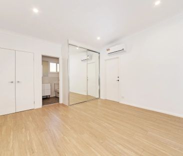 35a Pooley Street, Ryde. - Photo 2