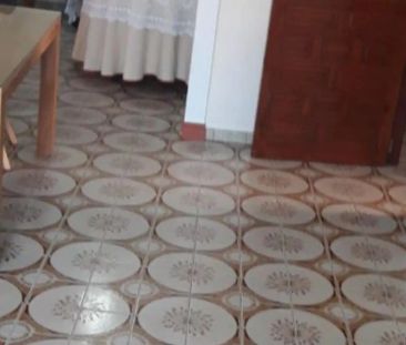 Piso de alquiler en Avenida de Karat, 5, Algarrobo pueblo - Photo 5