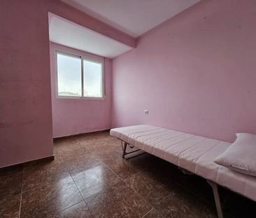 Carrer de Joaquín Marín, Valencia, Valencian Community 46035 - Photo 6