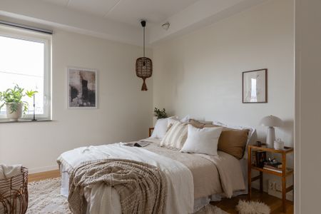 Karlavagnsgatan 22 - Photo 5