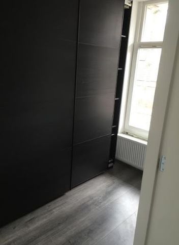 Te huur: Appartement Albert Cuypstraat in Amsterdam - Photo 3