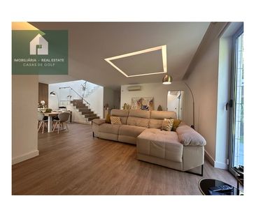 Moradia T3 em Setúbal - Photo 1