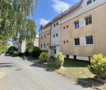 Pronájem bytu, Hostivice ul. Na Pískách, OV, 3+1, 81 m - Photo 2