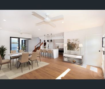 13 Pavilions Lane, Maroochydore, Qld 4558 - Photo 1