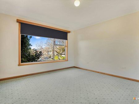 Sun Filled Family Home - Photo 5