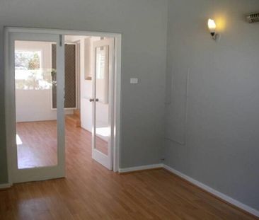 39 Searle Road, Ardross - Photo 5