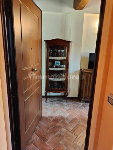 Bilocale Strada Provinciale dell'Ecce Homo, Gambassi Terme - Photo 3