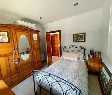 Luxury 4 room Detached House for rent in Albatera, Spain - Photo 6