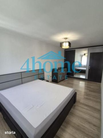 Apartament 2 Camere Floreasca|Parcul Verdi|Bloc Nou - Photo 4