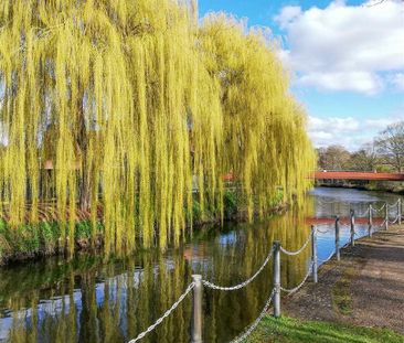 Typesetters Way, Norwich - Photo 1