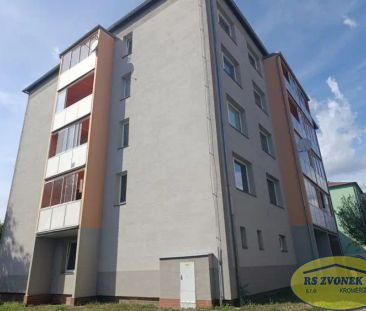 Pronájem bytu 3+1 Hulín, Višňovce - Photo 5
