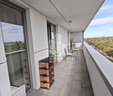 Apartament 2 camere, 61.7mp plus Terasa 16 MP | Verona Residence - Photo 5