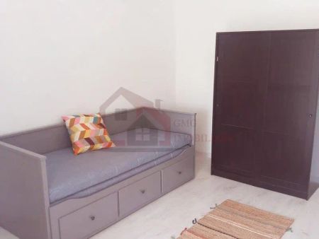 Garsoniera zona Obor - Photo 4