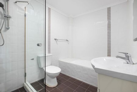 2 Bedroom Apartment in Prime Location - Photo 5