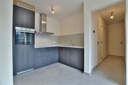 Appartement - Photo 5
