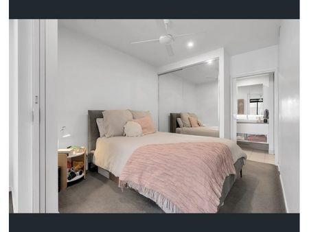 Hubert Street, Woolloongabba - Photo 3