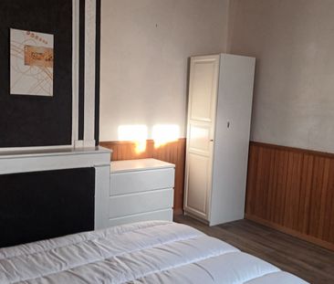 Location Maison 1 pièce 15m² - Photo 3