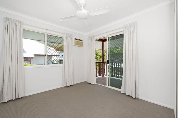 Unit 2/27 Garrick Street, - Photo 1