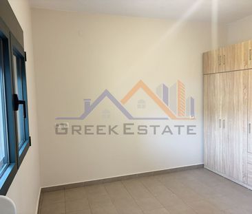 Διαμέρισμα για ενοικίαση Νεοχωρόπουλο (Ιωάννινα) - Photo 3
