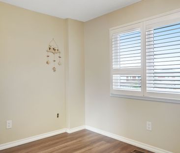 For Lease - 41 Stalbridge Avenue, Brampton, Ontario - Photo 1