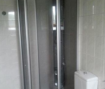 Dom na wynajem, ul. Saneczkowa, Piaseczyński Konstancin-Jeziorna - Фото 2