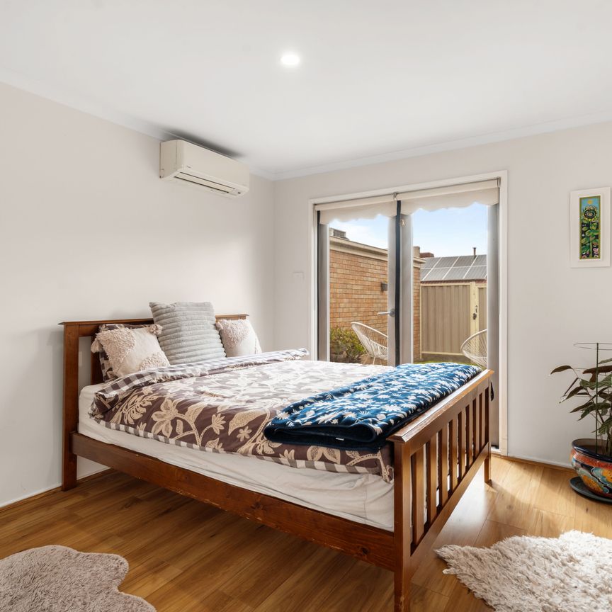 Lifestyle, Location & Flexibility Combined - Photo 1