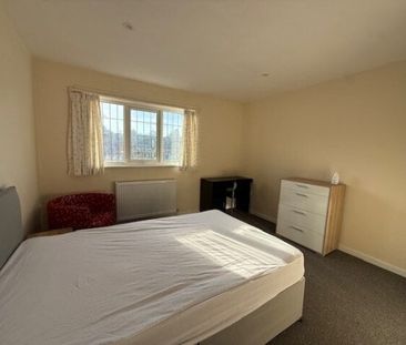 Springfield, Derby, DE23 - Photo 1