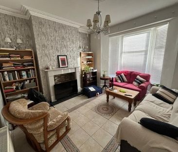 Allington Street, L17 - Photo 1