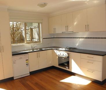 3/32 New Street, RINGWOOD - Photo 4