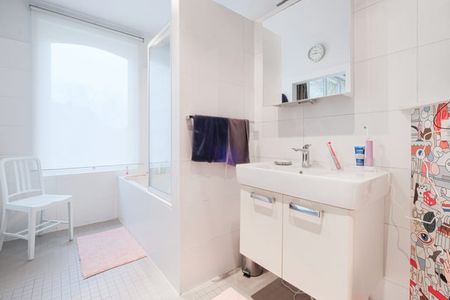 Appartement te huur - Foto 5