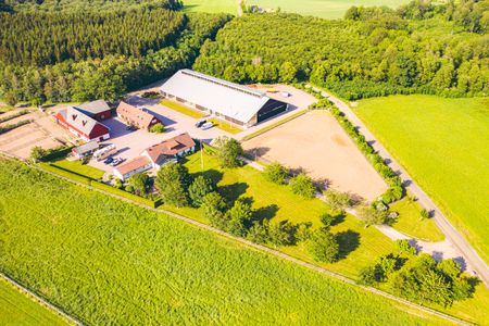 Bäringe hemman, Billinge - Photo 3