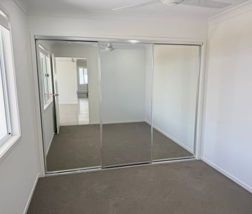 2 Bedroom Delight! - Photo 2