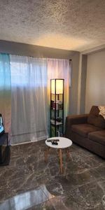 3½ à louer - Tout inclus - Sherbrooke - Photo 3