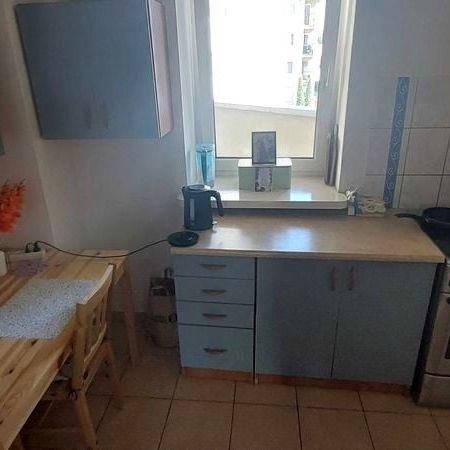 Pokój Poznań - Photo 1