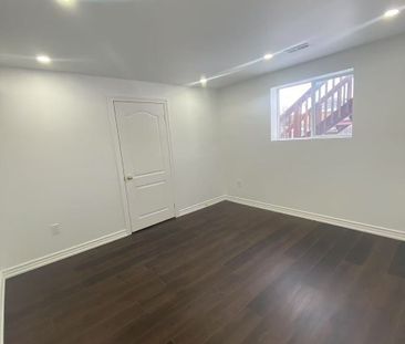 For Lease - 1716 Arborwood Drive, Oshawa, Ontario - Photo 5