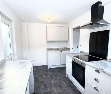 Violet Street, Ashton-in-makerfield, WN4 - Photo 1