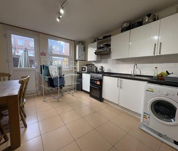 House share to rent - Photo 3