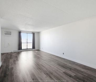 For Lease - 150 PARK Street Unit# 2602, Windsor, Ontario - Photo 4