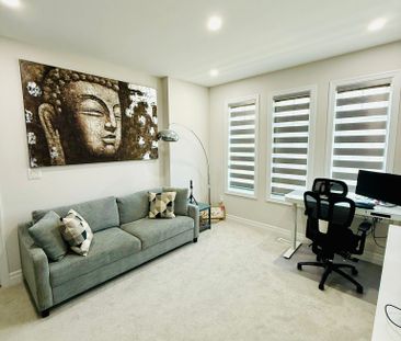 For Lease - 1257 Muskoka Heights Unit# Upper, Milton, Ontario - Photo 3