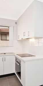 INNER WEST LIVING AT ITS BEST! - Photo 3