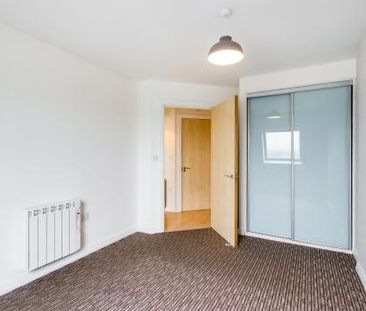 Winterthur Way, Victory Hill, Basingstoke, RG21 - Photo 4