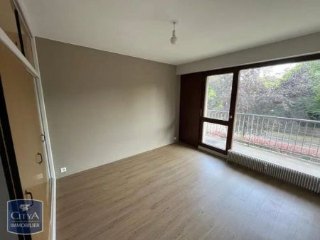 Appartement à louer 4 pièces 108.79m² - Photo 4
