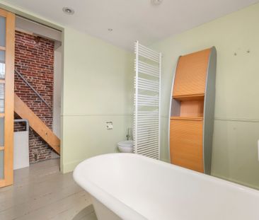 Rozendal 8, 8000 Brugge - Photo 6