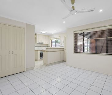 23/107 Shakespeare Street, 4740, Mackay - Photo 4