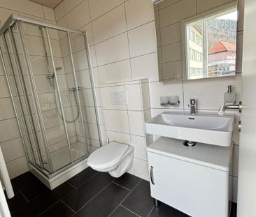 3.5 Zimmer, EG - Photo 2