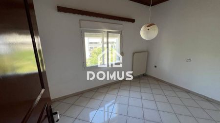Διαμέρισμα για ενοικίαση Λόφος Βελισσαρίου - Λούτσα (Ιωάννινα) - Photo 3