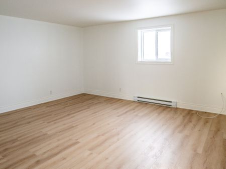 Appartement à louer à Vaudreuil-Dorion - Photo 3
