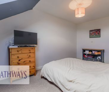 2 bed apartment to rent in The Hawthorns, Newport, NP18 - Photo 5