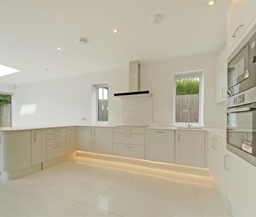 Shenley Hill, Radlett - Photo 2